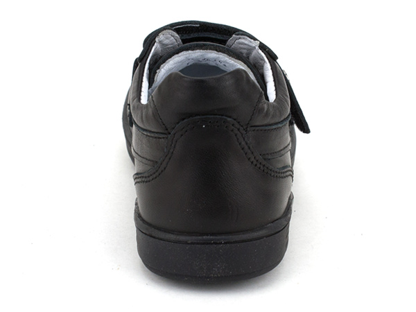 5-512104-2302 Pixel_4 5-512104-2302 Pixel_4