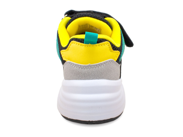 Окитико-(Ocitico)-K01CL24AW-DVP-0808BLACK-GREEN-Кроссовки-детские-ортопедические-профилактические_04
