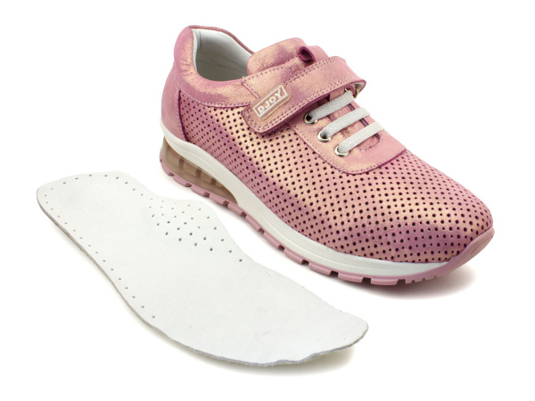 Джойшуз-011-440-1-(31-36)_02