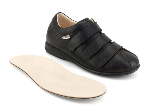 К1634-К Спектор_2