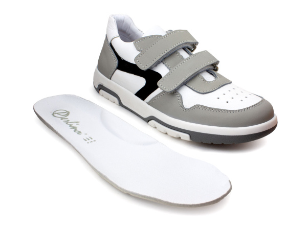 Перлина-(Perlina)-FLT5001-4100141-Полуботинки-детские-ортопедические_02