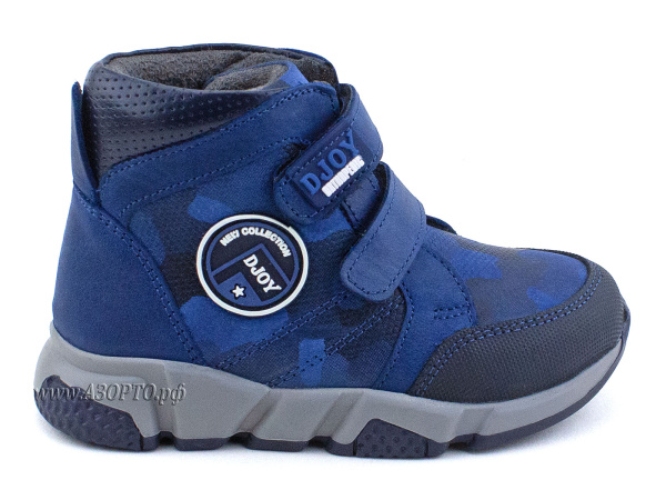 09-600-013-05-318-(21-25)-Джойшуз-(Djoyshoes)-ботинки--ортопедические-профилактические-утеплённые(3)