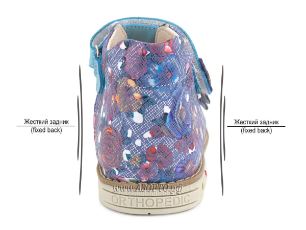 8040-15-Миниколор_3