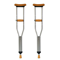 06-04 Костыли