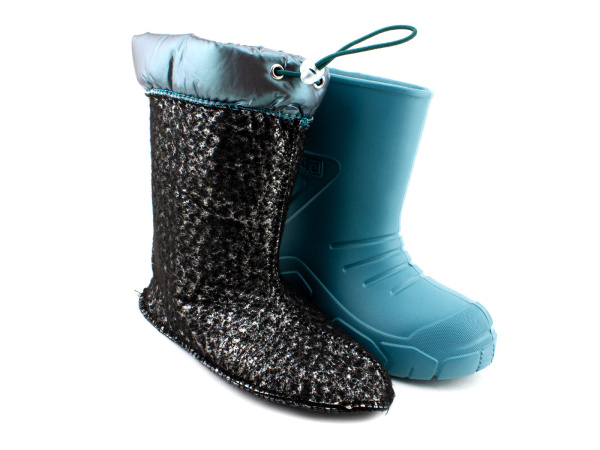 611132411-Сапоги-резиновые-детские-eva-Пиксель_02
