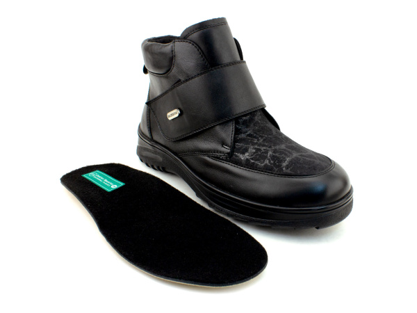 2535070-Доктор-Спектор_02