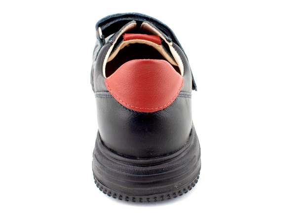 BL-324(27)-Кроссовки-подростковые-ортопедическиеБоттилини_03 BL-324(27)-Кроссовки-подростковые-ортопедическиеБоттилини_03