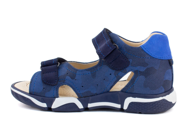 073-05-146 (26-30) Джой 2