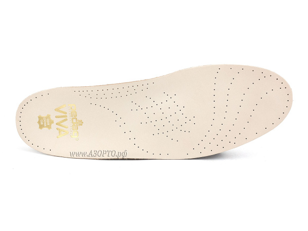 187-Педаг-(Pedag)-Стельки-супинаторы-Viva(4)