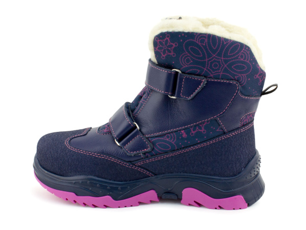 BL-244(42)-боттилини_03