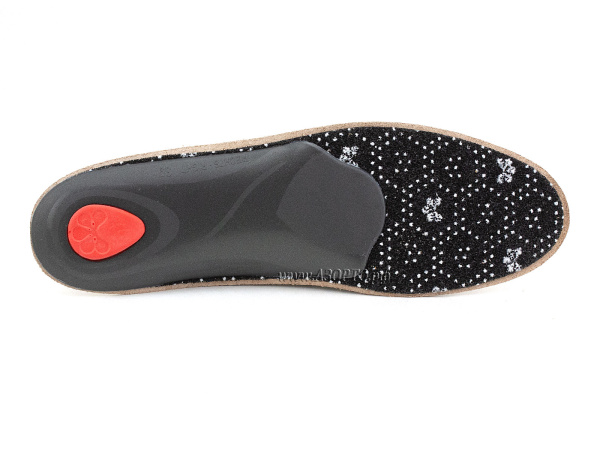 187-Педаг-(Pedag)-Стельки-супинаторы-Viva(5)