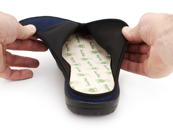 Сурсил 200132-2_3