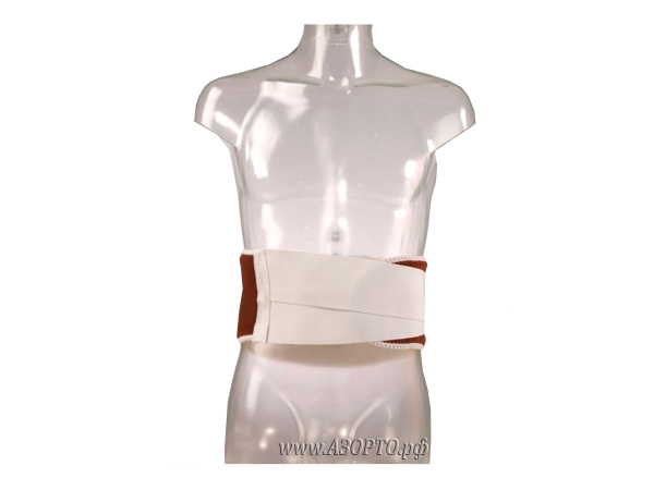 Комф-Орт-К-612-Пояс-из-овечьей-шерсти(2)