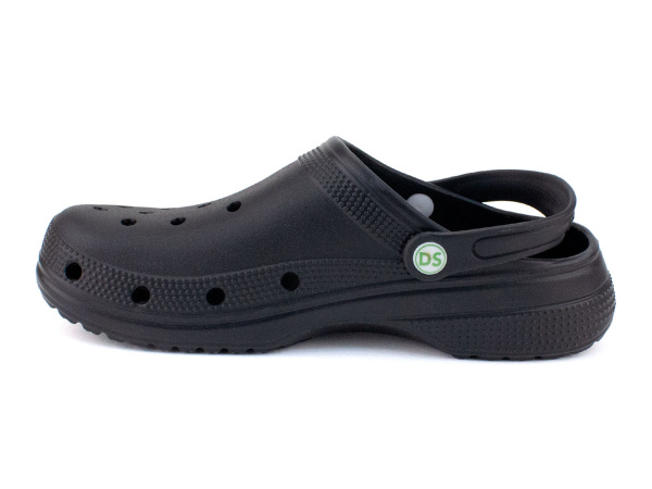 САБО СУРСИЛ ЧЕРНЫЕ 3