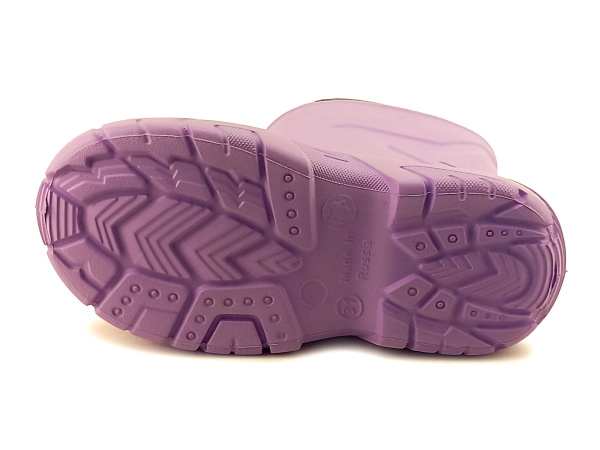 611132407-Сапоги-резиновые-детские-eva-Пиксель_05