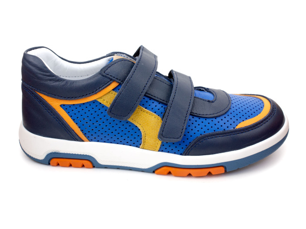 Перлина-(Perlina)-FLT225-223159-Полуботинки-кроссовые-детские-ортопедические_03