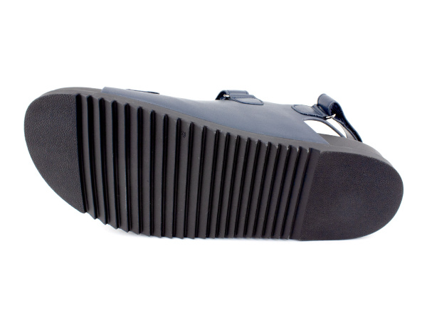 55-612--Сандалии-ортопедические-для-взрослых-Сурсил-Орто_05