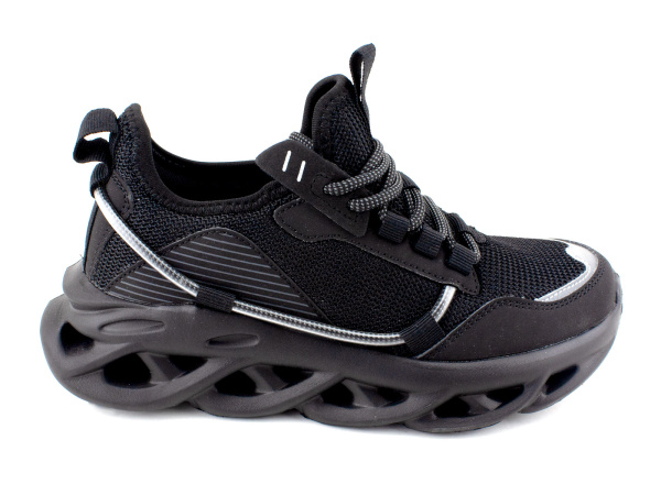 Кроссовки-детские-профилактические-ШагоВита-(Shagovita)-51469Ч_03