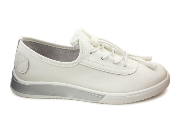 K241-R-LG-02-B-Полуботинки-для-взрослых-Кумфо-(Kumfo)_03