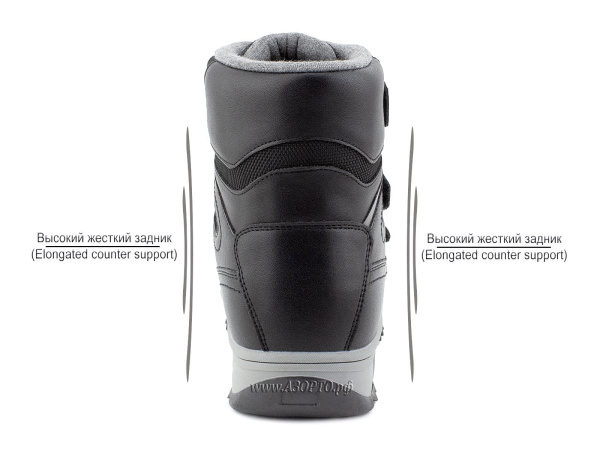 А35-100-1_Сурсил_4 А35-100-1_Сурсил_4