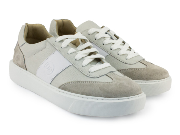 12.222-09.167 Doctor 2