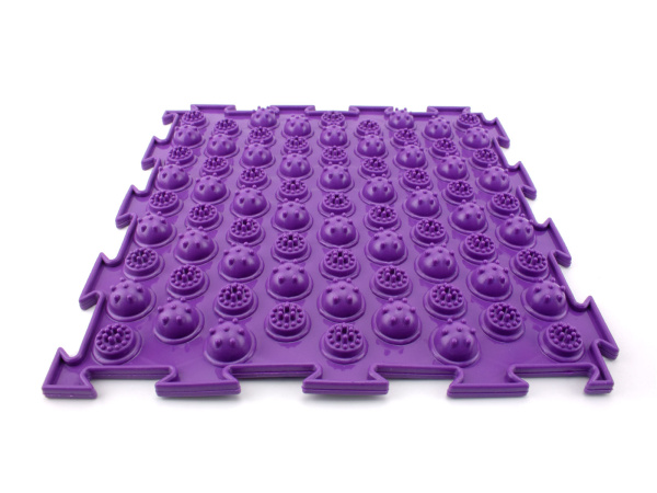 Ортодон-Модульный-Коврик-Колючки_03