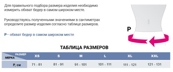 DORSOFIX-2