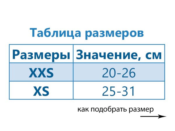 KS-E03 Р-РЫ 1