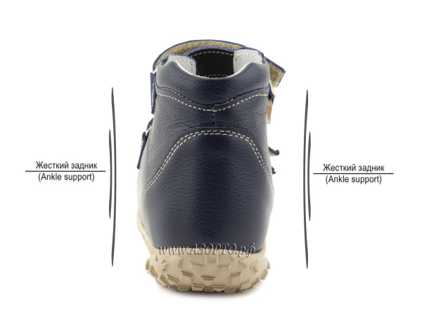 БК3-142-216-054-1СТ-Орфея_4