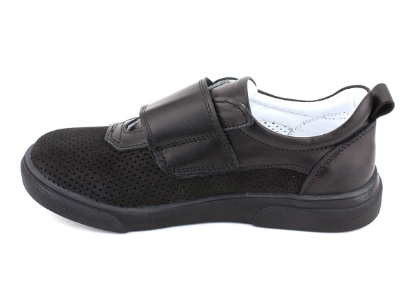 5-512096-2301 Pixel_3 5-512096-2301 Pixel_3