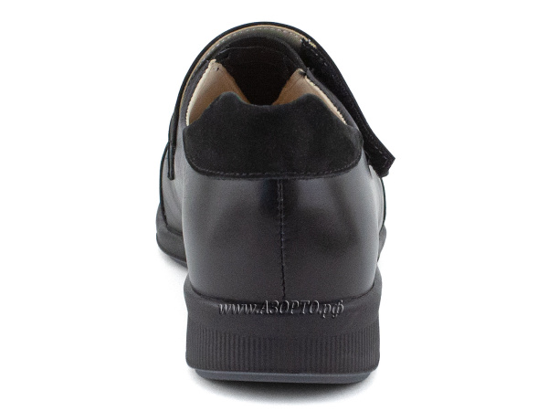 910-Доктор-Спектор-(Doktor-Spektor),-полуботинки-ортопедические-для-взрослых(4)