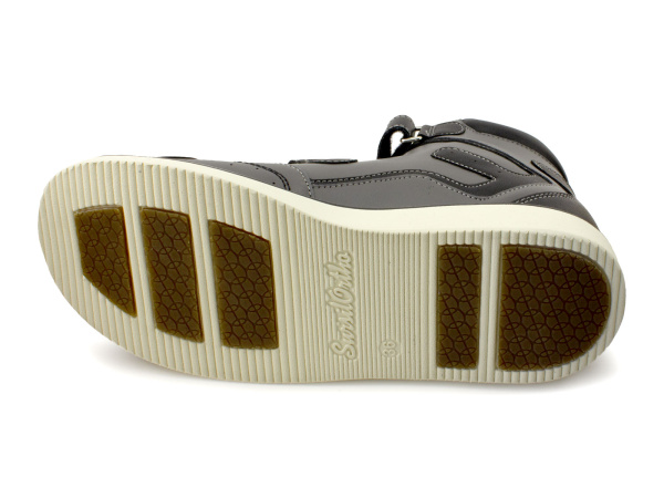 15-350М-Сандалии-ортопедические-детские-Сурсил-Орто_05