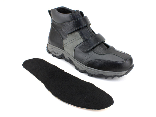 M-734 В Орто Кубань -2