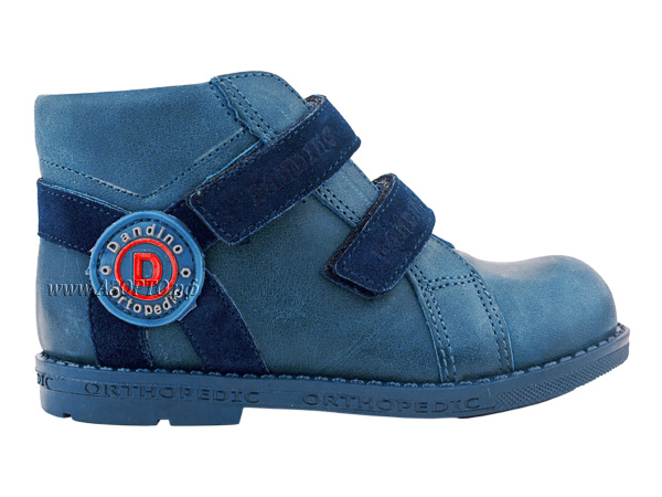 2084-01-УЦ-Дандино-(Dandino)-Б