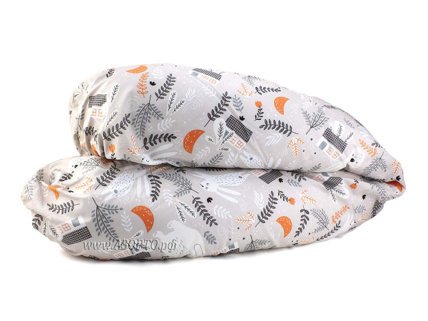 LumF-512-2-Луомма_02