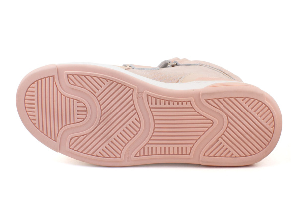 2625-762-789-067-085-052 (31-36) 5