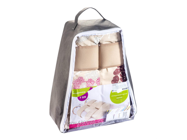 LumF-529-Луомма_04