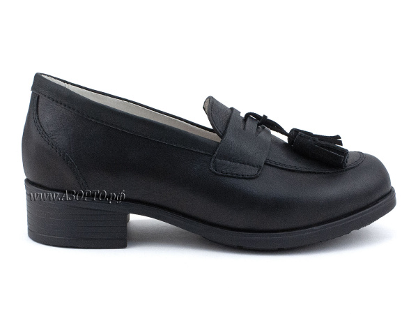 813736_26К-Рикосс-(Ricoss)-туфли-для-взрослых,-кожа,-черный,-полнота-9(2)