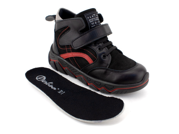 Перлина-(Perlina)-PTK416-4113247154-Ботинки-детские-демисезонные-ортопедические_02