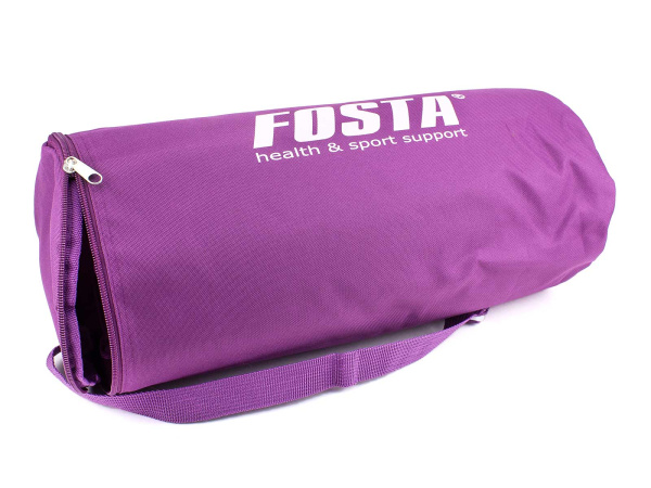 Fosta-0102-коврик_04