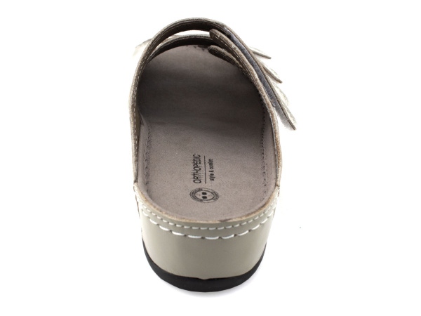 LM-703N,049-Луомма-(Luomma),-сандалии-для-взрослых-ортопедические_04