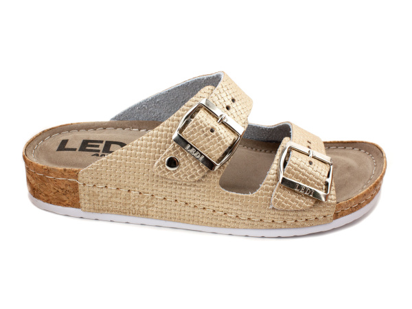 Леди-(Ledi-Anatomic)-92S8_02