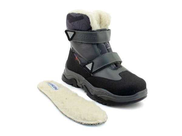 BL-244(29)-боттилини_02