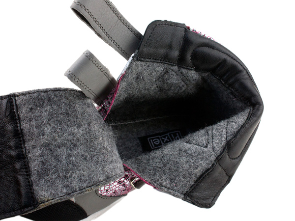 6-712081-2407  (27-32) Пиксель_5