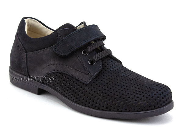 078-160-(31-36)-Джойшуз-(Djoyshoes),-туфли-детские-ортопедические-профилактические(1) 078-160-(31-36)-Джойшуз-(Djoyshoes),-туфли-детские-ортопедические-профилактические(1)
