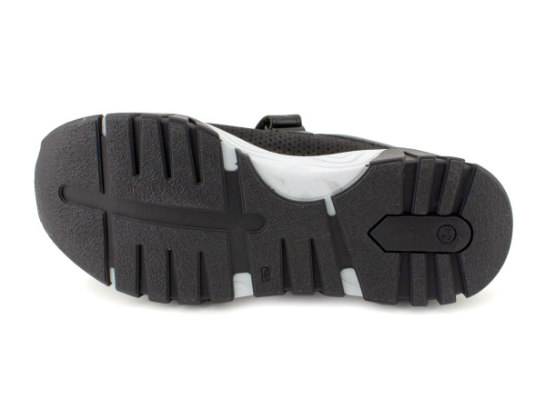 Джойшуз-011-043-160-1-(31-36)_05