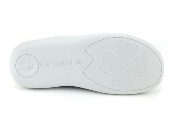 LM-803 МАРК luomma 4