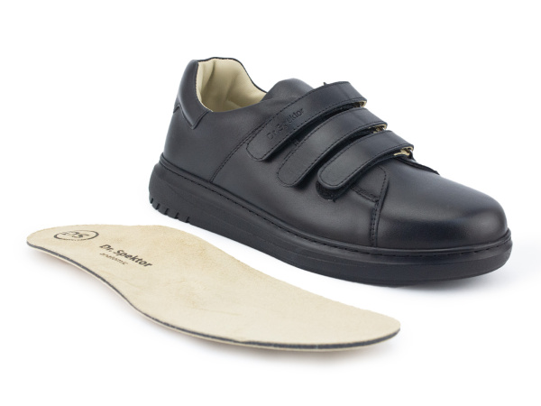 4.1.28 Спектор 3