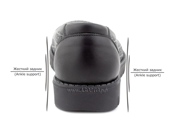 F01-73_Миниколор_4