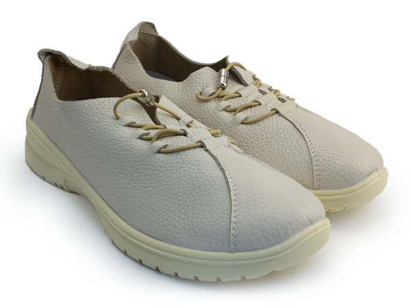 010ПБ-Ж-К0 (681106-09900) карла 2